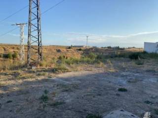 Ocaña,  ES