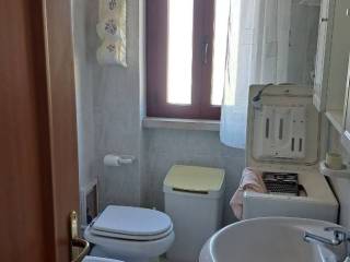 Campomarino,  IT