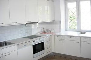 Mokotów