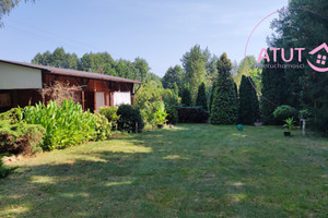 Dalików