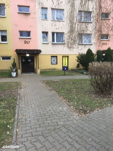 Ligota-Panewniki, Katowice, śląskie