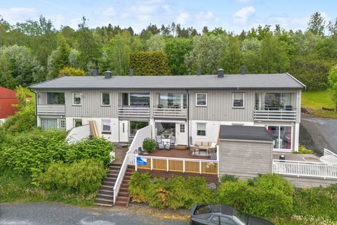 Heggelivegen 31G, Steinkjer