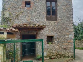Llanes,  ES