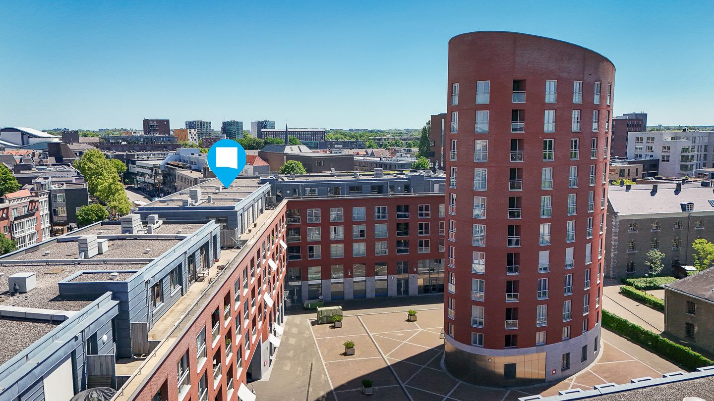 Snellenshof 32