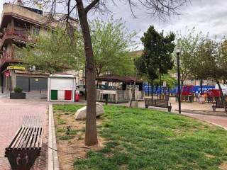 Maracena,  ES