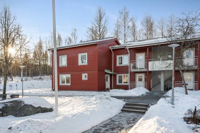 Säter, Säters kommun