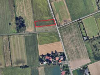 Corbetta,  IT