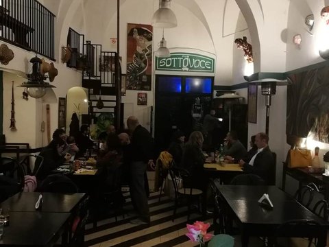 Acireale,  IT