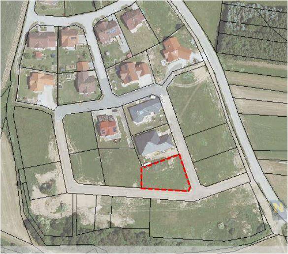 Am Ring 2, 3525 Sallingberg