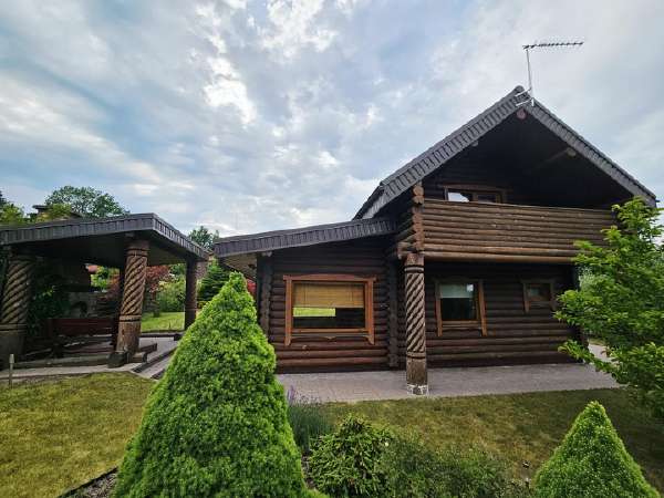 Kalvarija, Naujienėlės k., Aušros g., prieš 1 val.