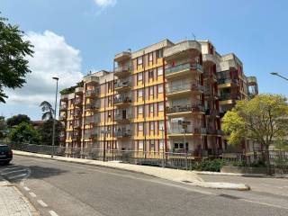 Nuoro,  IT
