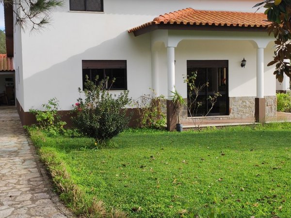 Carapinheira,  PT