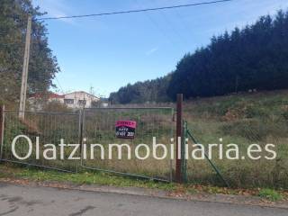 Zalla,  ES
