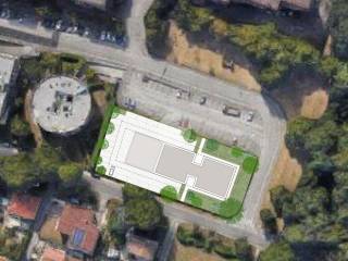 Treviso,  IT