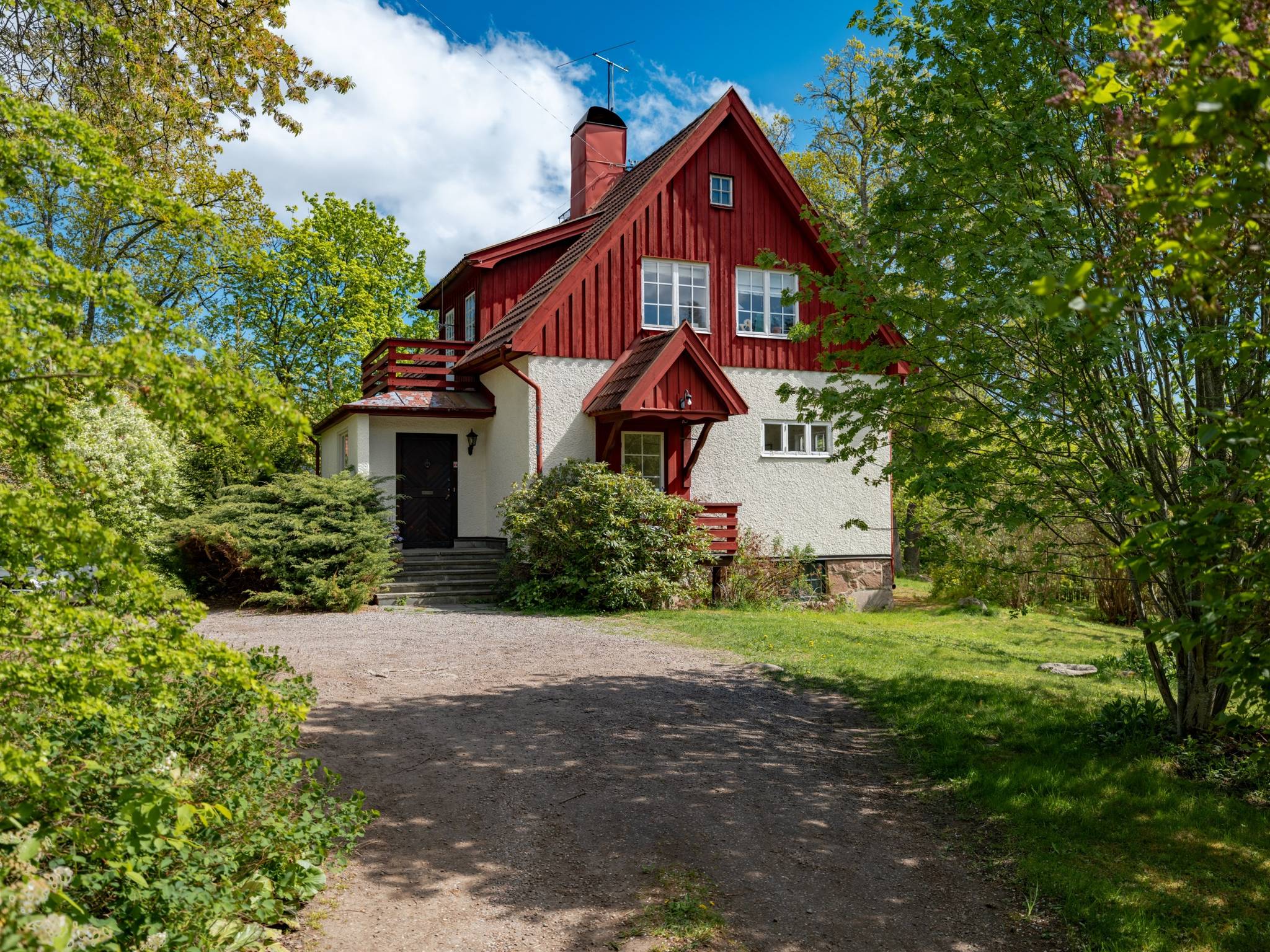 Djursholm