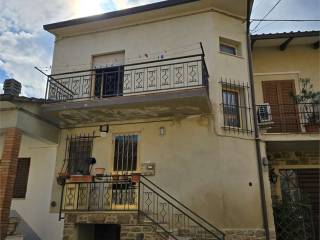 Marsciano,  IT