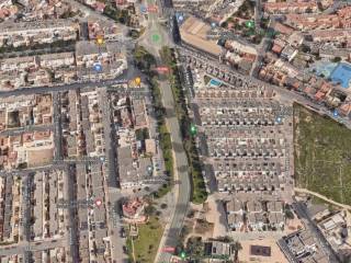 Huércal de Almería,  ES
