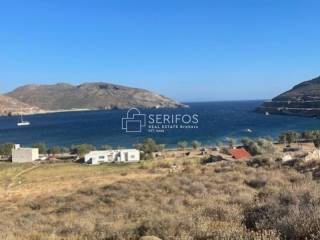 Serifos,  GR
