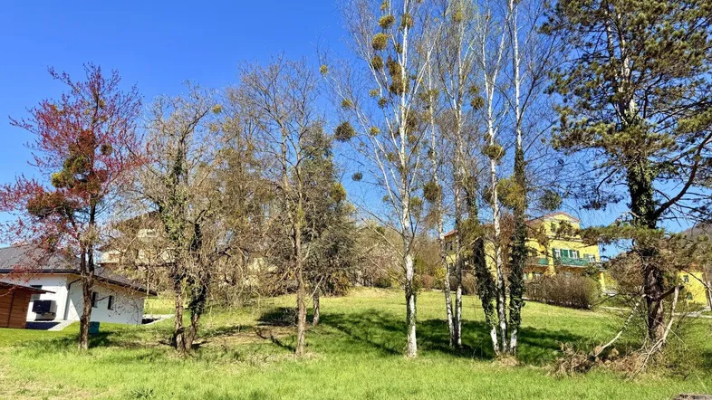 8344 Bad Gleichenberg