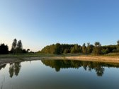 Zarasų r. sav. Cibulinės k.