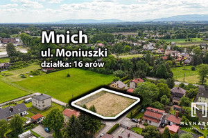 Mnich