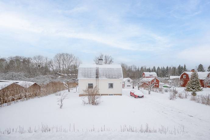 Skutskär, Älvkarleby kommun