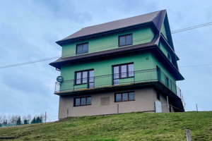 Krynica-Zdrój