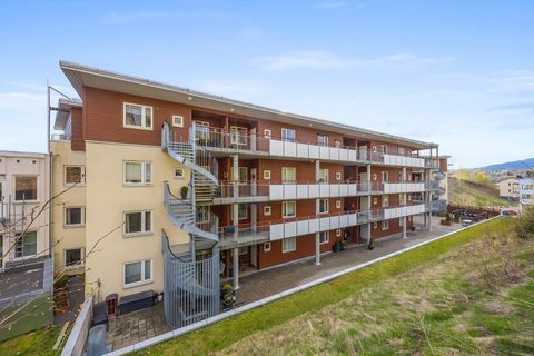 Rådhusgata 15, Eidsvoll