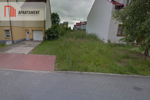 Darłowo