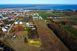 Władysławowo