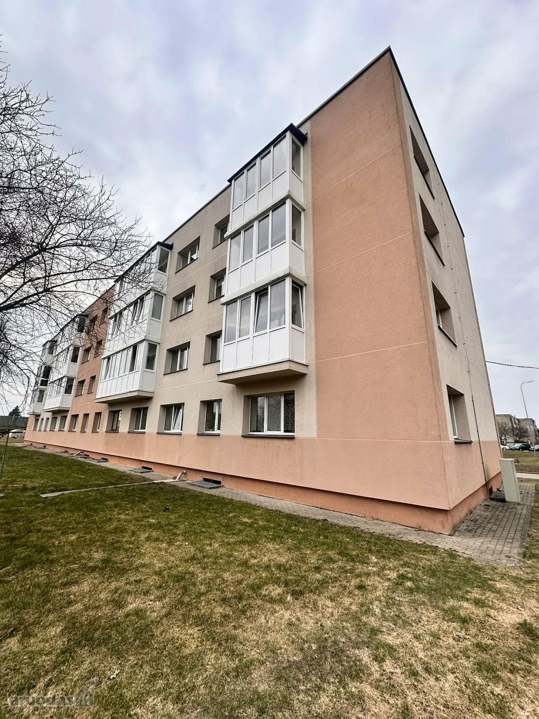 Varėnos r. sav., Matuizų k.