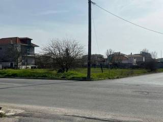 Tripoli,  GR