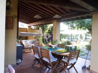Scandicci,  IT