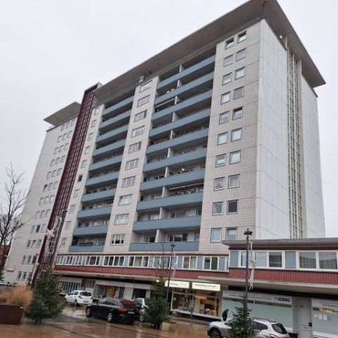40789 Monheim am Rhein, Mettmann (Kreis)