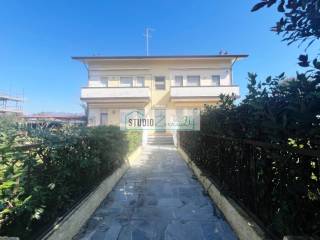 Camaiore,  IT