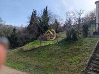 Spercheiada,  GR