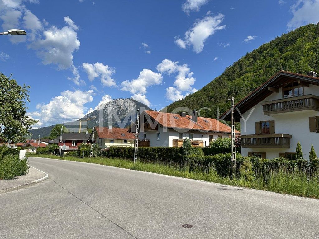 83088 Kiefersfelden, Rosenheim (Kreis)