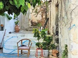 Ierapetra,  GR