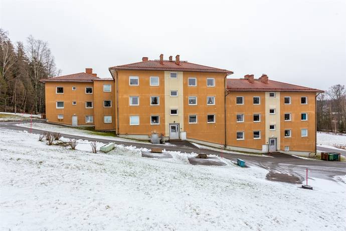 Kolsva, Köpings kommun
