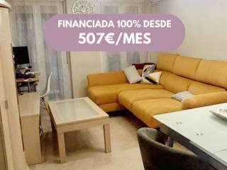 Andújar,  ES
