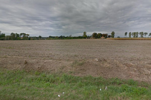 Krzyżanów