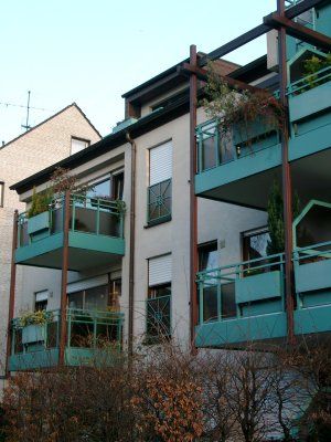 Unterbach, 40627 Düsseldorf