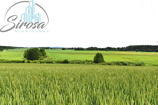 Ida-Virumaa, Lüganuse vald, Purtse