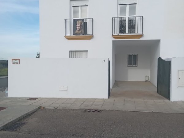 Castilblanco de los Arroyos,  ES