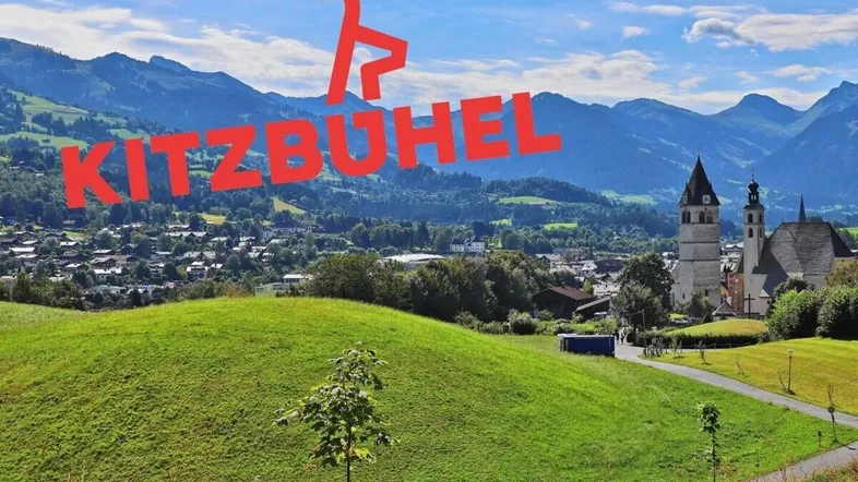 6370 Kitzbühel