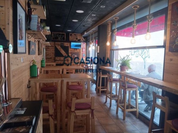 Vilanova i la Geltrú,  ES