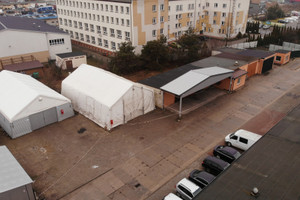 Wejherowo