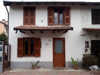 Mortara,  IT