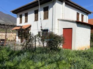 Prosotsani,  GR