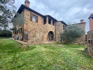 Panicale,  IT
